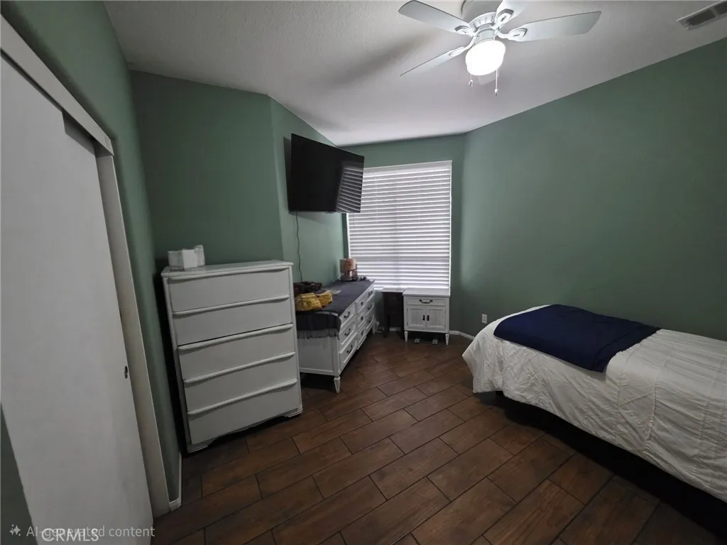 Additional image 66 of 15895 Green Acres Court, Victorville, CA 92394