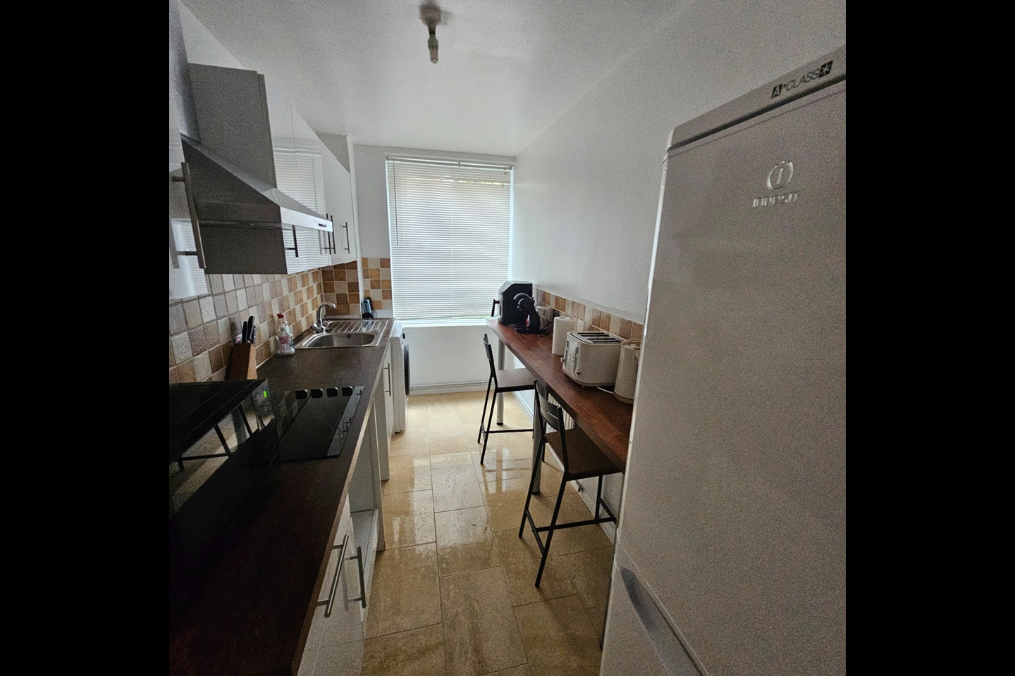 Additional image 2 of 1 Bed Flat, Albany Street, NW1, N1 7GU