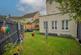 Additional image 12 of Avenue De Gien, Malmesbury, SN16