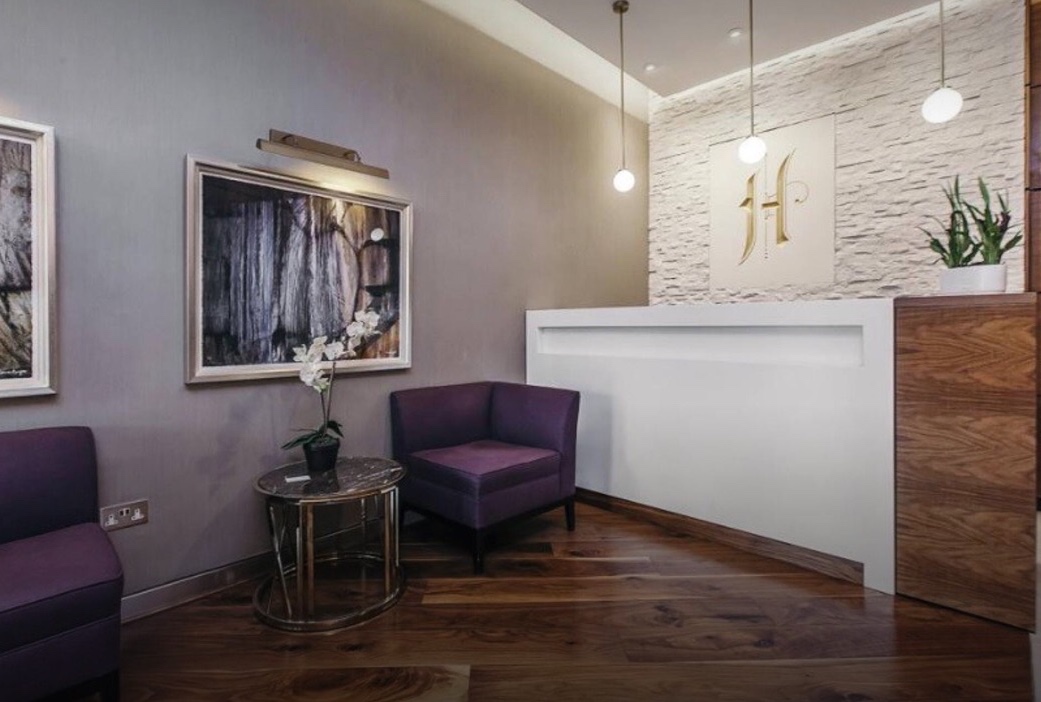 Additional image 12 of 2 Bed Flat, Bridge Place, SW1V, N1 7GU