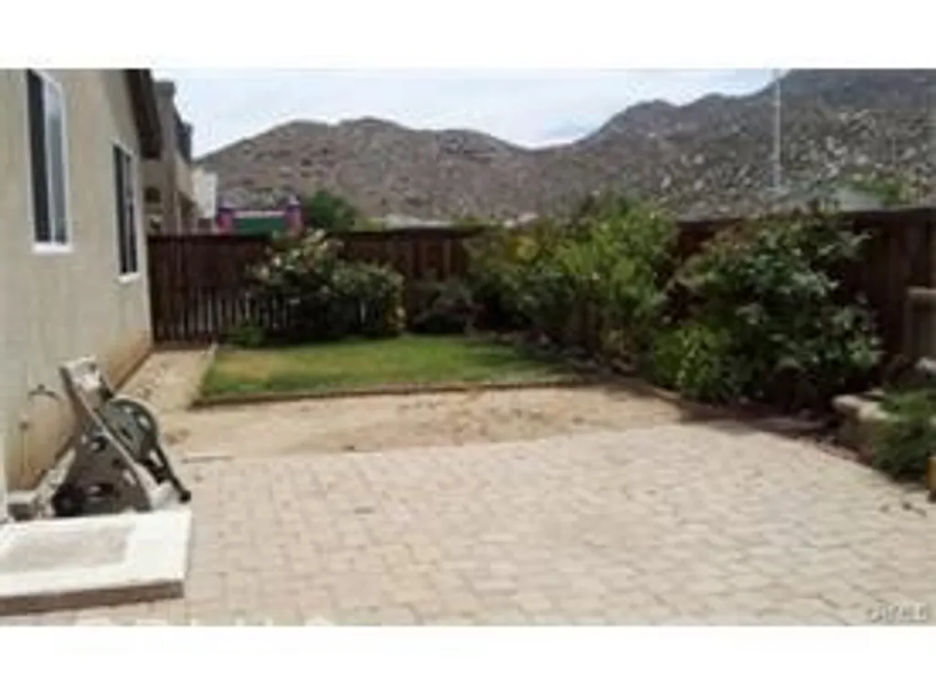 30141 Mount Menifee St, Menifee, CA 92585