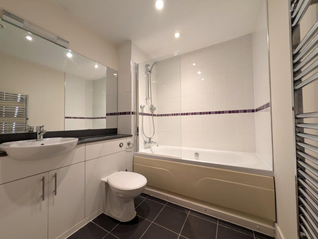 Additional image 8 of Granville Street, Birmingham, B1