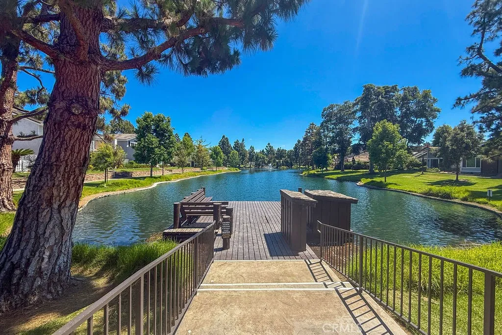 Additional image 21 of 3712 S Sea Breeze, Santa Ana, CA 92704