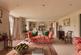 Additional image 3 of Low House, Slaley, Hexham, Northumberland