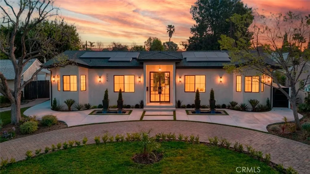 Additional image 3 of 7714 Lasaine Avenue, Northridge, CA 91325