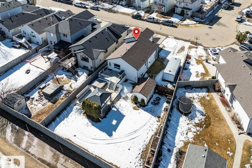 Additional image 8 of 253 Birchwood Drive, Devon, AB, T9G2H9