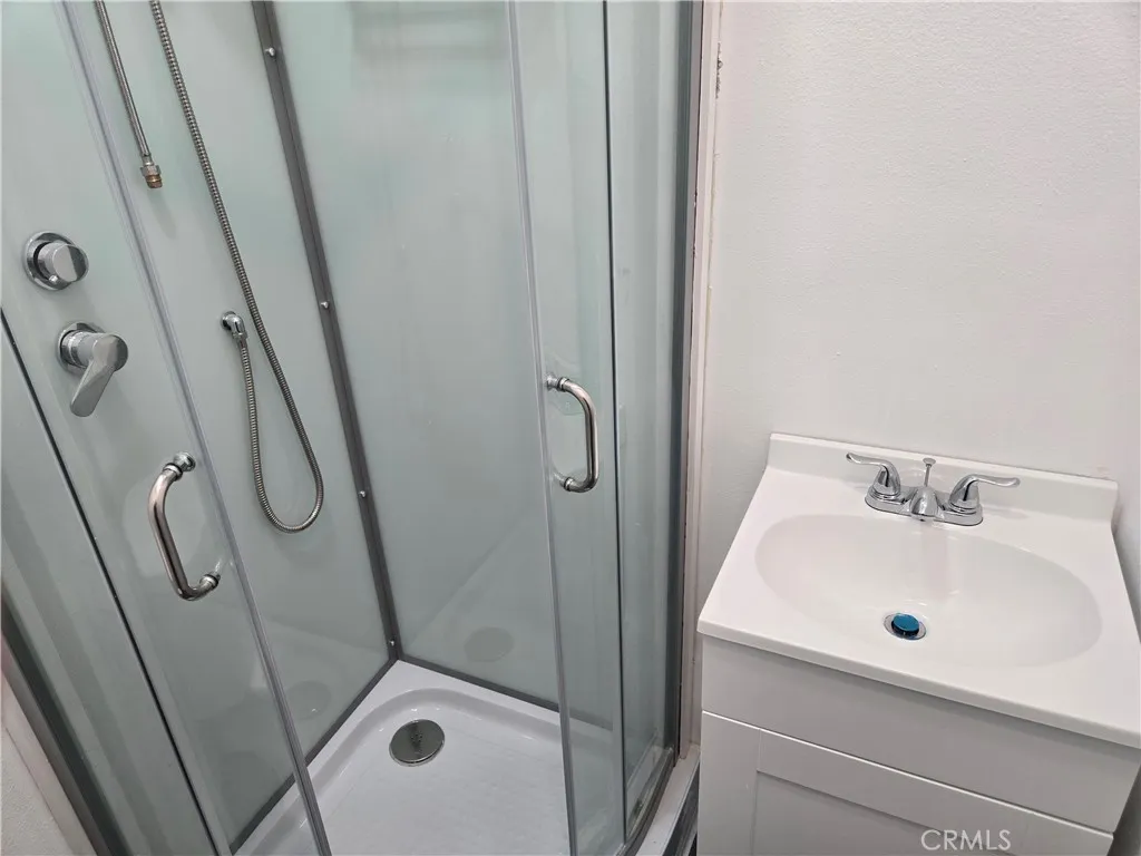 5329 Tyler Street Unit C, Riverside, CA 92503