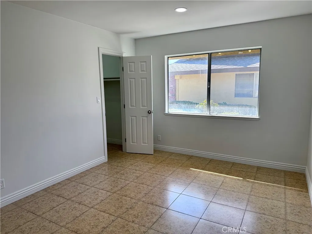 Additional image 13 of 1677 W Cindy Ln Unit A, Anaheim, CA 92802