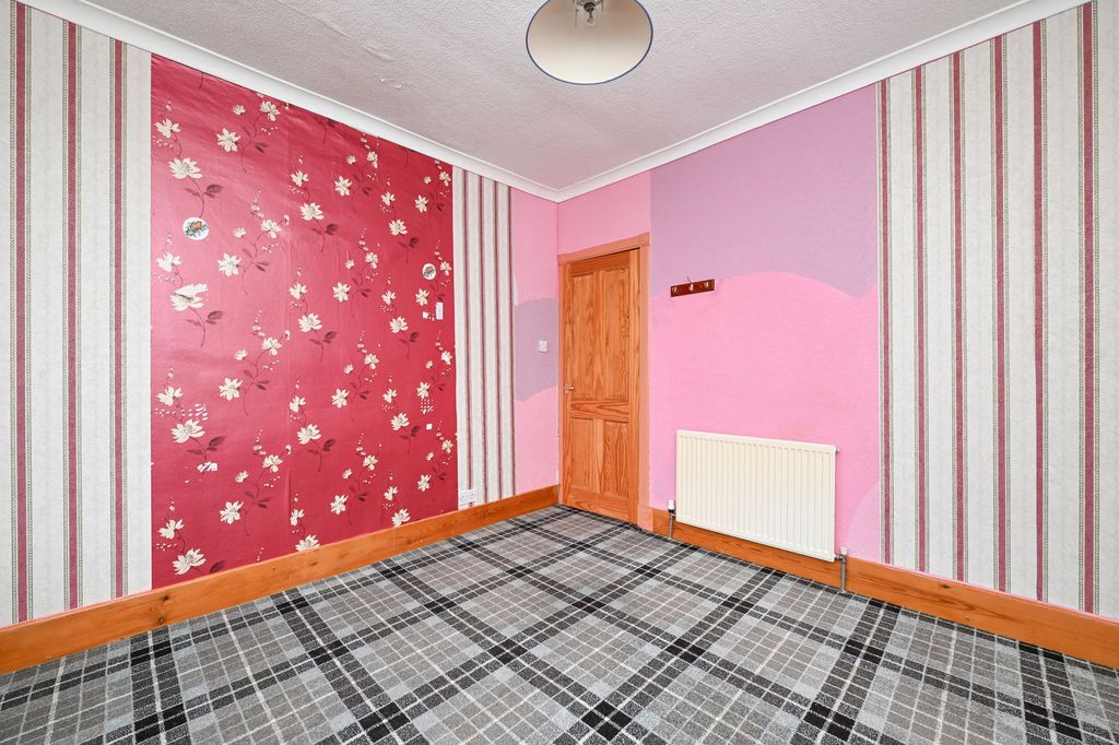 Additional image 20 of 2 bed bungalow for saleHoulnalea, Dunrossness, Shetland ZE2
