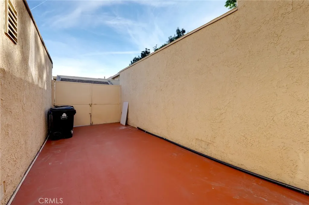 Additional image 57 of 8633 Balboa Blvd Unit 20, Northridge, CA 91325