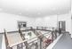 Additional image 5 of 3/17, 60 Inverlair Avenue, Cathcart, Glasgow, G43 2AS