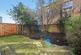 Additional image 3 of Beresford Road, Lowestoft, Suffolk, NR32