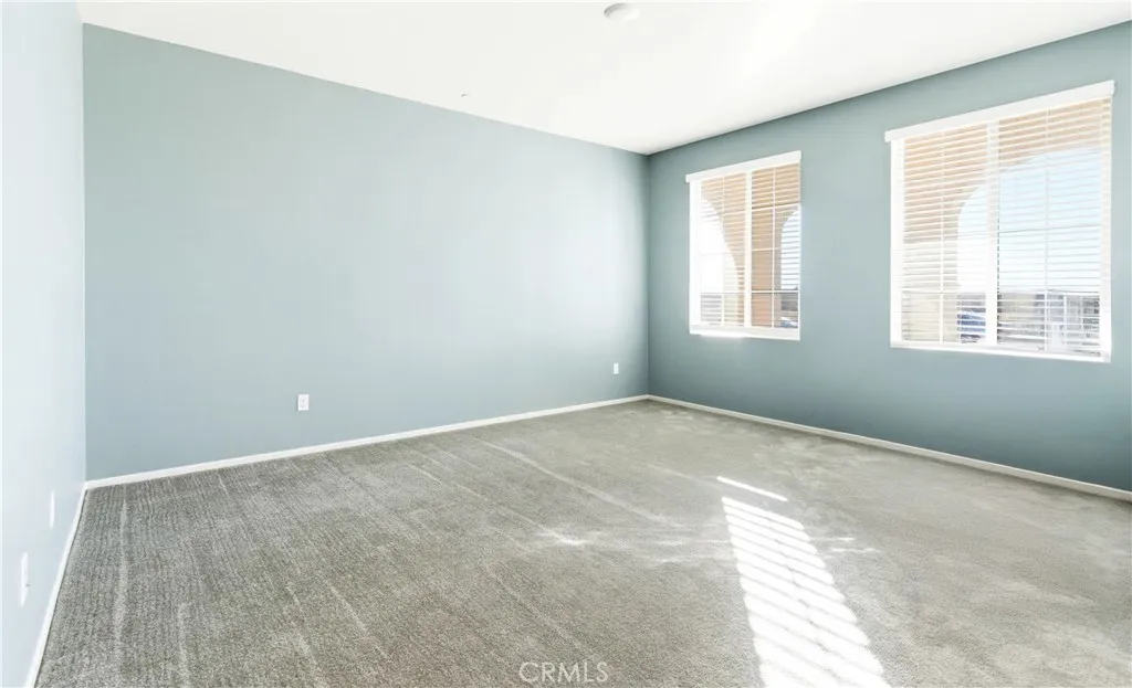 Additional image 5 of 13269 Fremontia Rd, Victorville, CA 92392