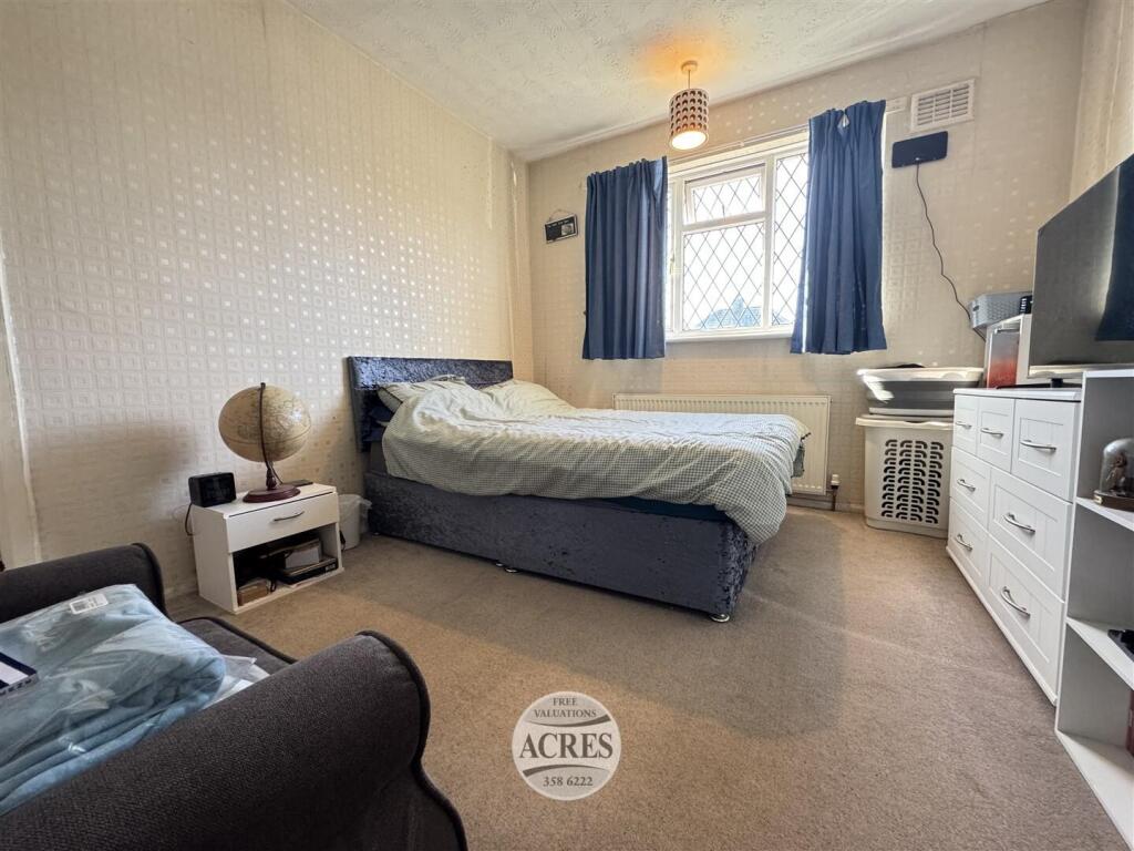 Additional image 17 of Glenmead Road, Great Barr, Birmingham