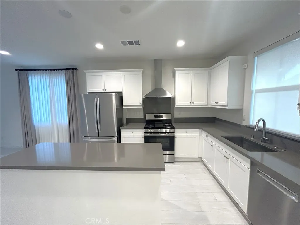 Additional image 3 of 16134 Paddock Ave, Chino, CA 91708