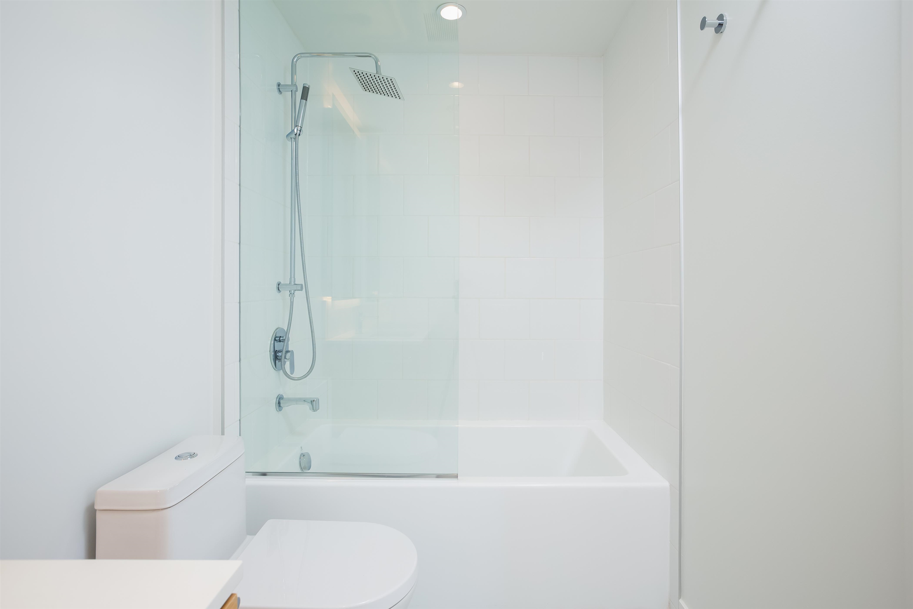 Additional image 6 of 1501-1188 Bidwell , Vancouver, BC, V6G 0C6
