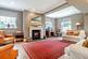 Additional image 9 of Beccles Road, Toft Monks, Beccles, Norfolk, NR34