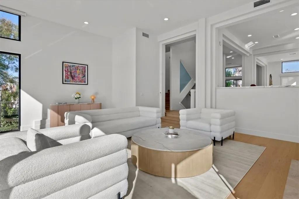 Additional image 7 of 6730 Esplanade, Playa Del Rey, CA 90293