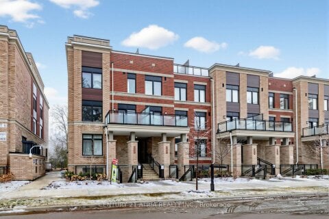 Additional image 8 of 2108-58 Elizabeth Street S, Richmond Hill, ON, L4C 5W2
