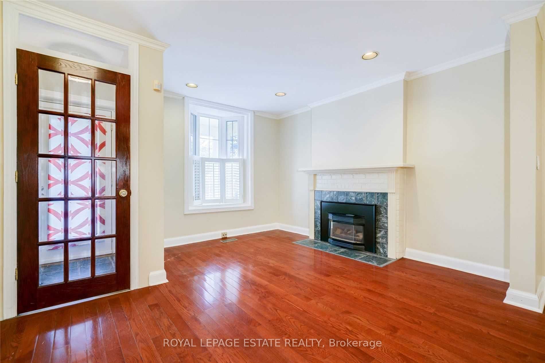 Additional image 3 of 292 Silver Birch Avenue, Toronto, ON, M4E 3L5