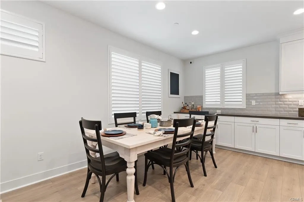 Additional image 13 of 143 Tenor, Irvine, CA 92618