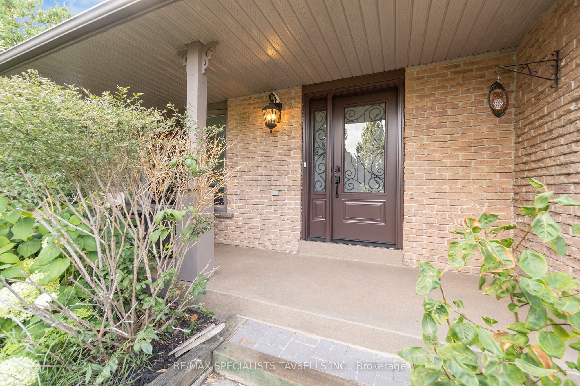 Additional image 6 of 23 Mckibbon Avenue, Amaranth, ON, L9W 5M2