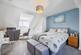 Additional image 10 of Aglets Way, St. Austell, Cornwall, PL25