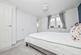 Additional image 9 of Phoenix Way, Stowmarket, Suffolk, IP14