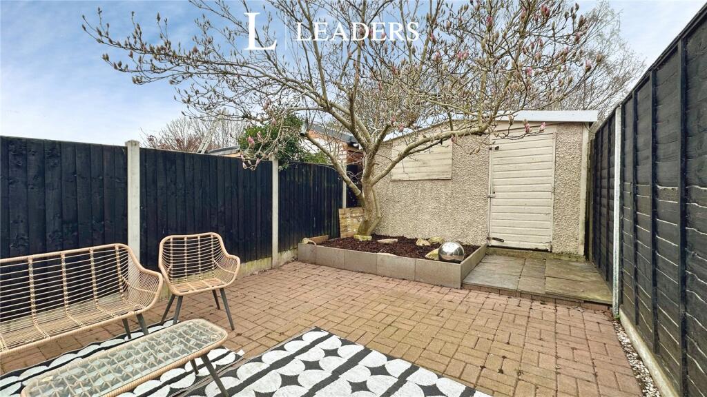 Additional image 22 of Cecil Road, Selly Park, Birmingham