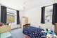 Additional image 16 of Union Street, Bishop Auckland DL13