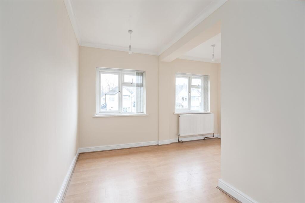 Additional image 11 of Bushmore Road, Hall Green, Birmingham