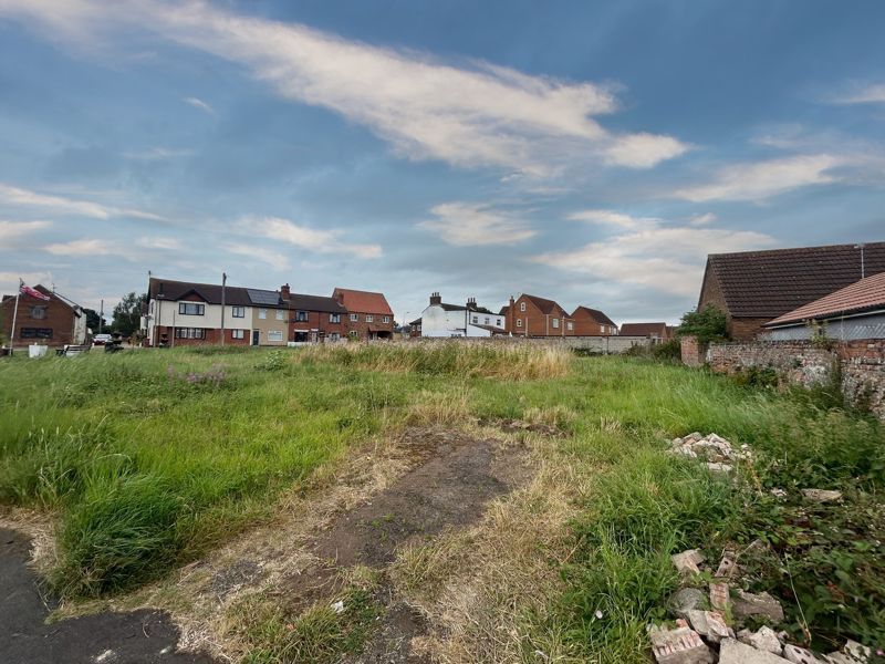 Land for saleStone Lane, Burringham DN17 photo 5