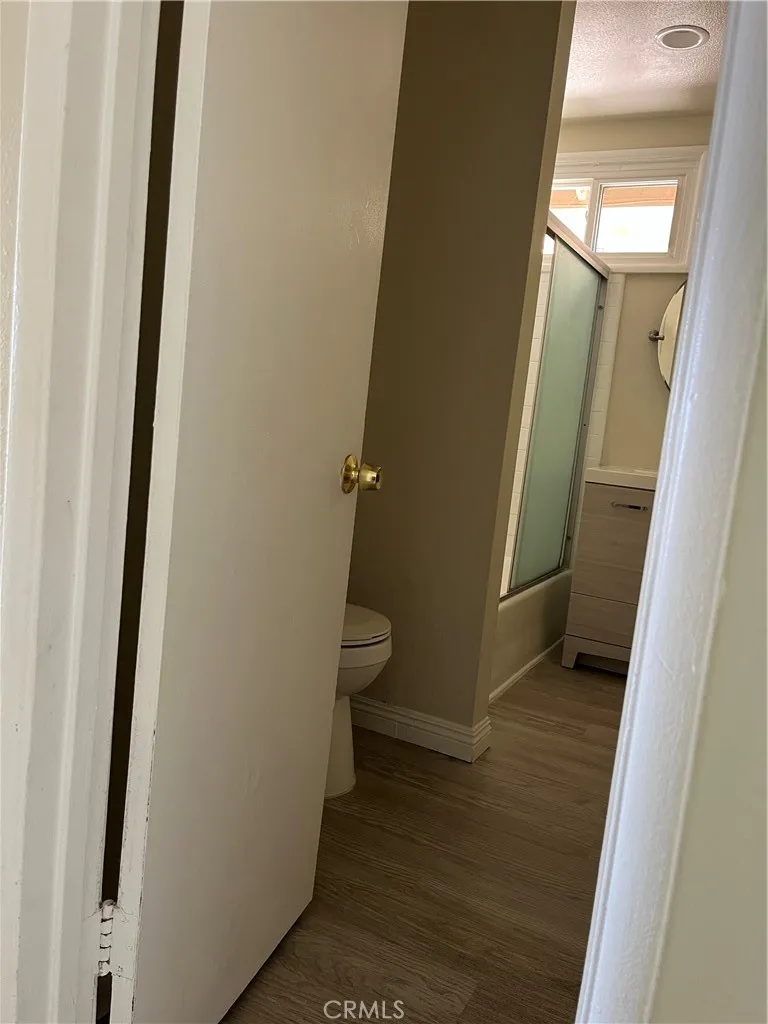 Additional image 28 of 38657 Ladelle Ave, Palmdale, CA 93550