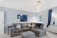 Additional image 8 of Norcombe Grove, Solihull B90