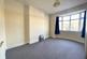 Additional image 4 of Leigh Road, Wimborne