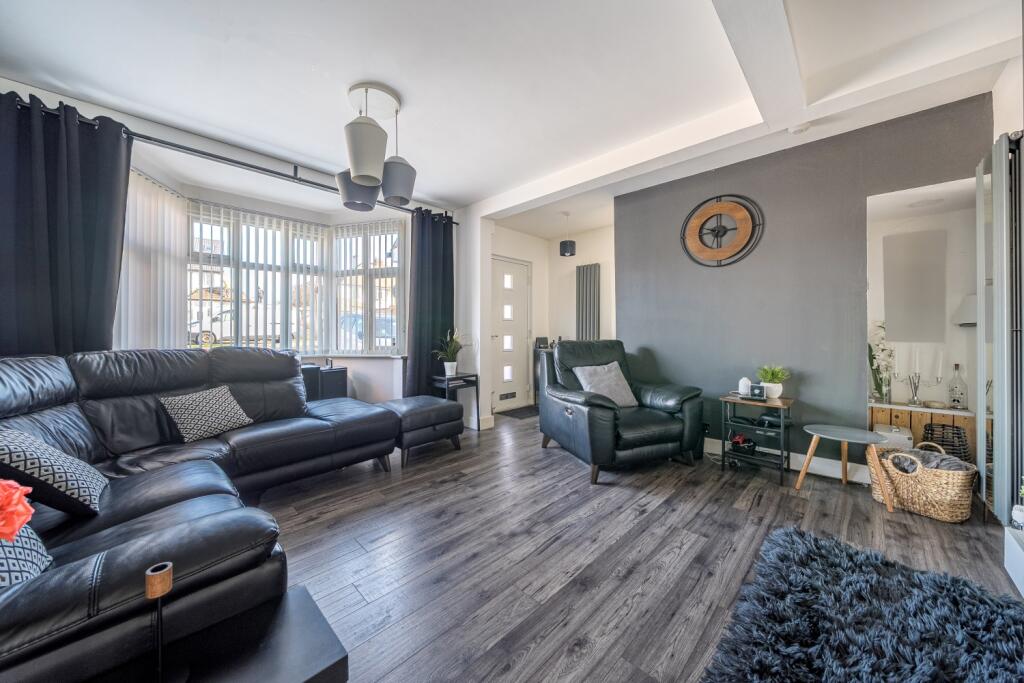 Additional image 4 of Elmfield Road, Castle Bromwich. BIRMINGHAM, B36 0HN