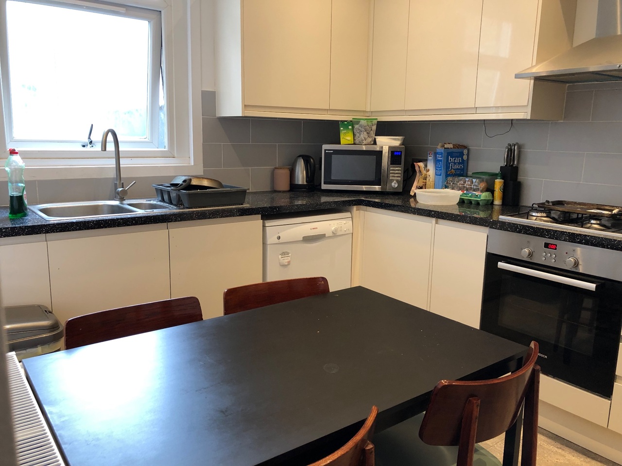 Additional image 4 of Room in a Shared House, London, SE5, N1 7GU