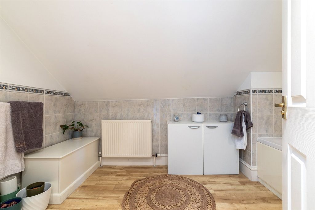 Additional image 23 of 2 bed flat for sale11/6, Tay Street, Perth, Perth And Kinross PH1