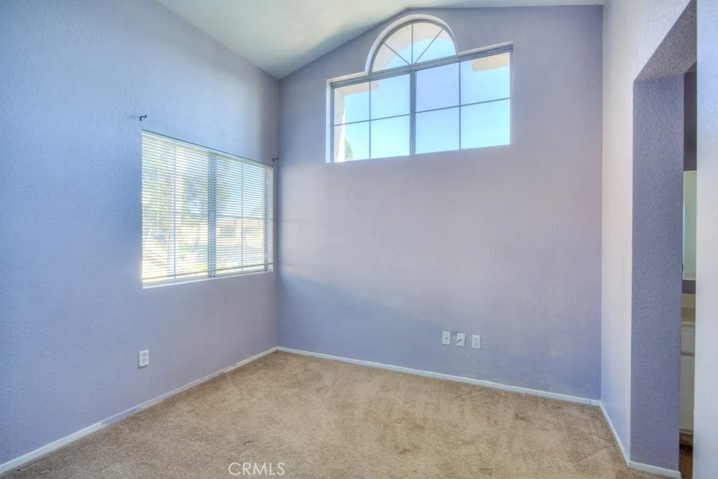 Additional image 95 of 14282 Tuolumne Court, Fontana, CA 92336