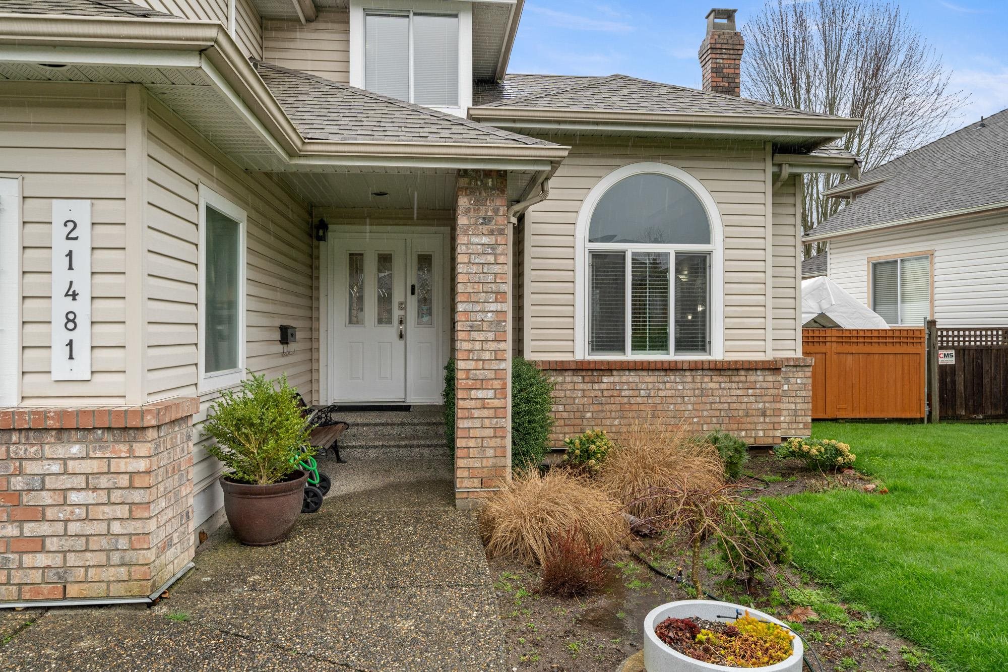 Additional image 4 of 21481 Telegraph Trail, Langley, BC, V1M 2K7