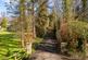 Additional image 16 of Apperley Road, Stocksfield NE43