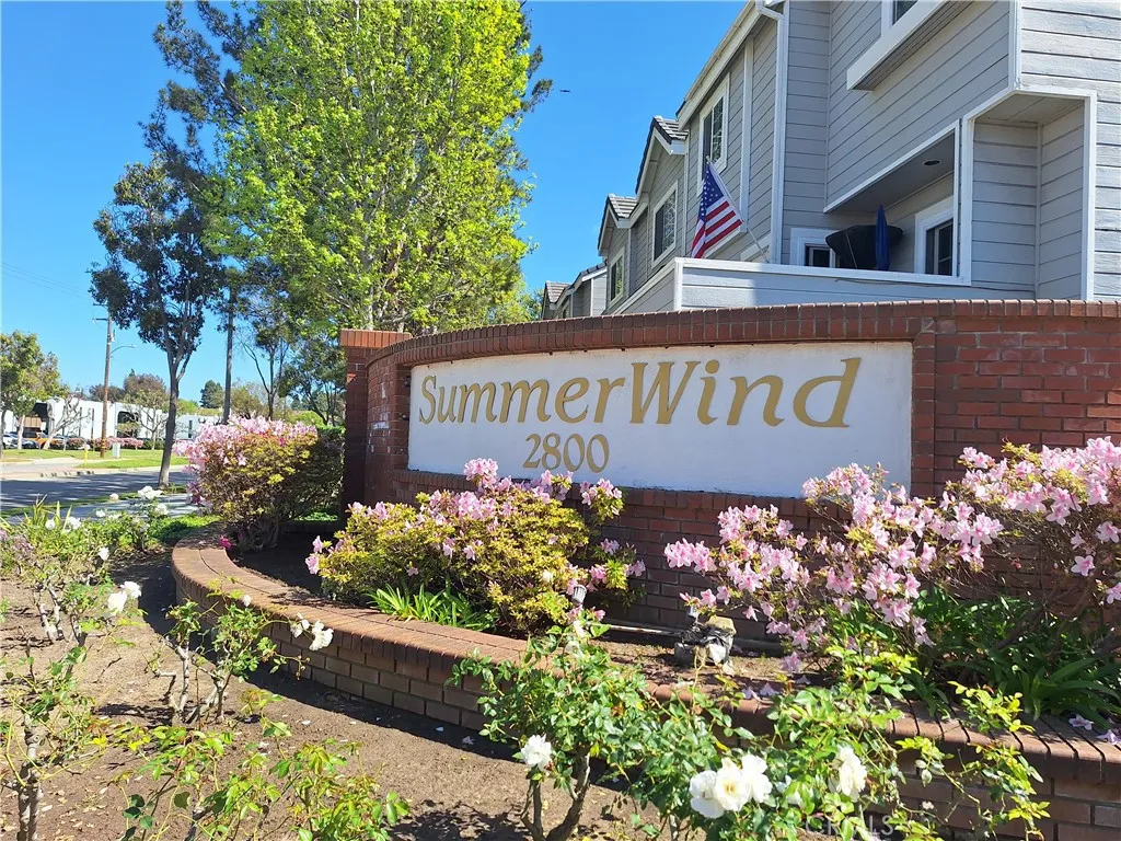 Additional image 44 of 2800 Plaza Del Amo Unit 255, Torrance, CA 90503