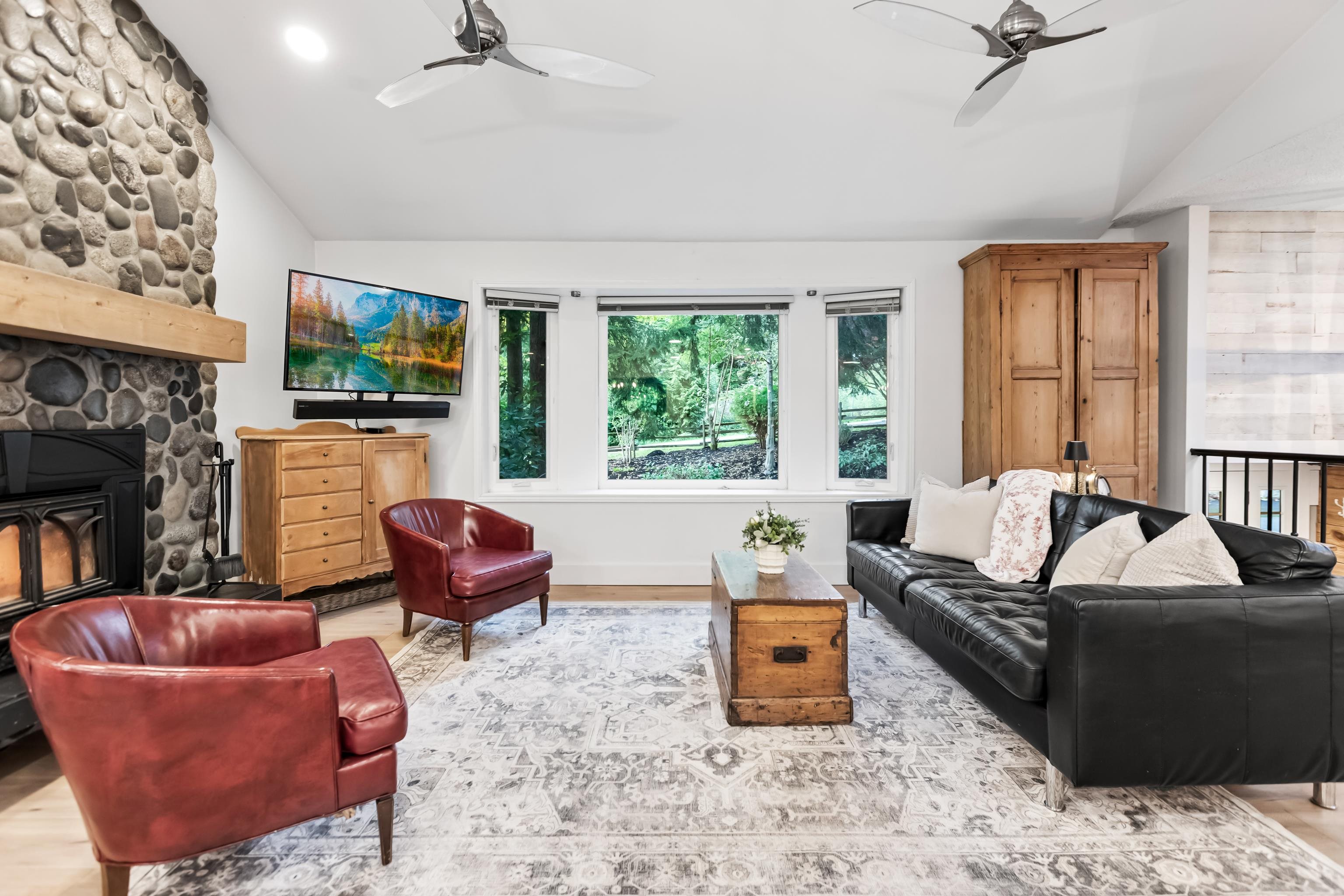 Additional image 5 of 26030 103 Avenue, Maple Ridge, BC, V2W 1K1