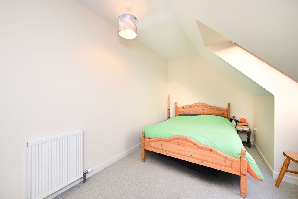 Additional image 26 of 3 bed semi-detached house for sale5 Parkview, Sandwick, Shetland ZE2