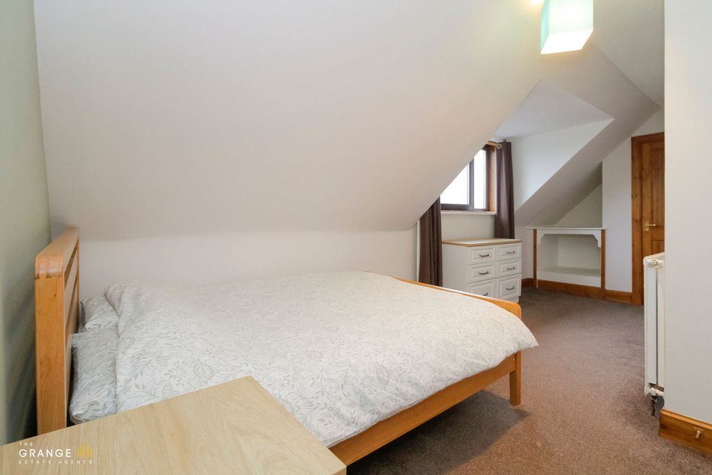 Additional image 17 of 2 bed terraced house for saleLand Street, Keith AB55