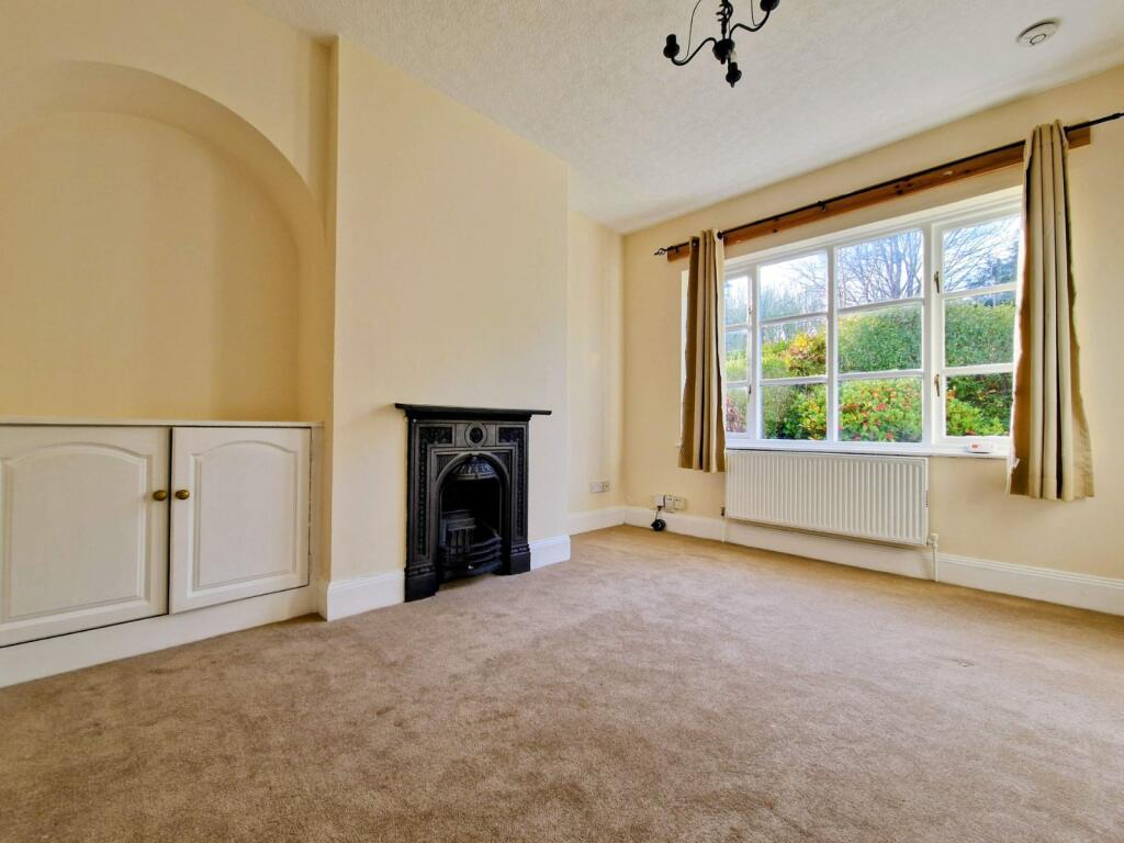 Additional image 16 of Margaret Grove, Harborne, Birmingham, B17