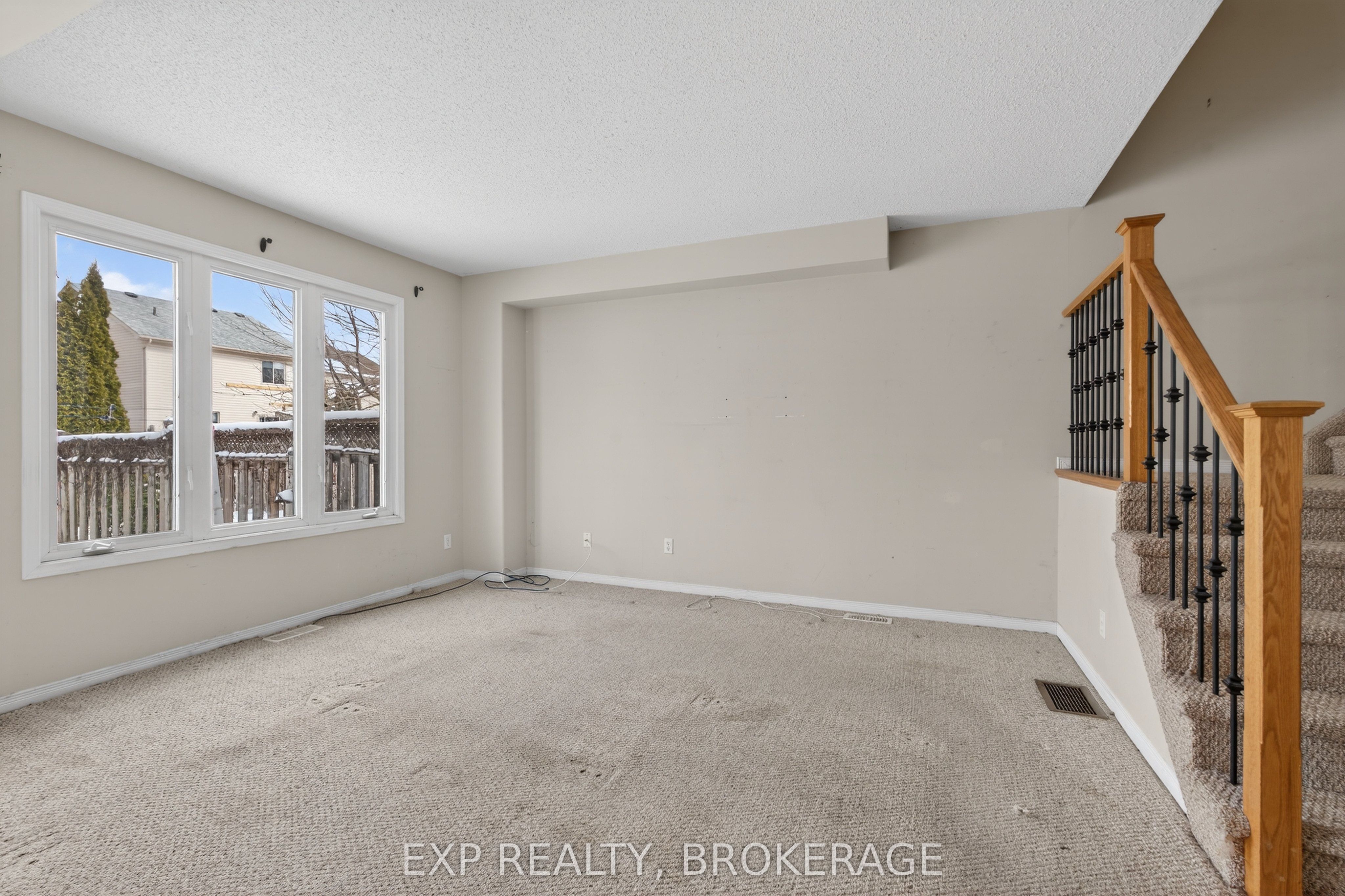 Additional image 5 of 504 St Martha Street, Kingston, ON, K7K 0A5