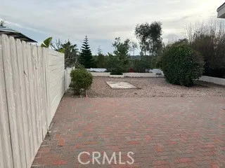 Additional image 38 of 2287 Levante Street Unit B, Carlsbad, CA 92009