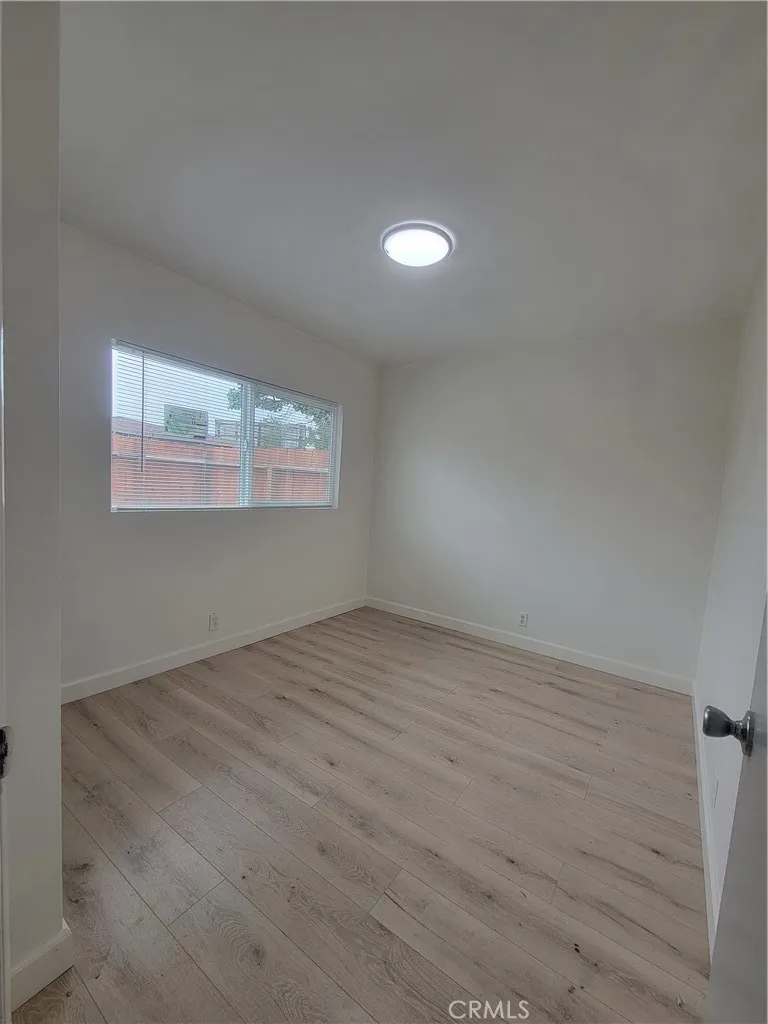 Additional image 49 of 2469 253rd Street, Lomita, CA 90717