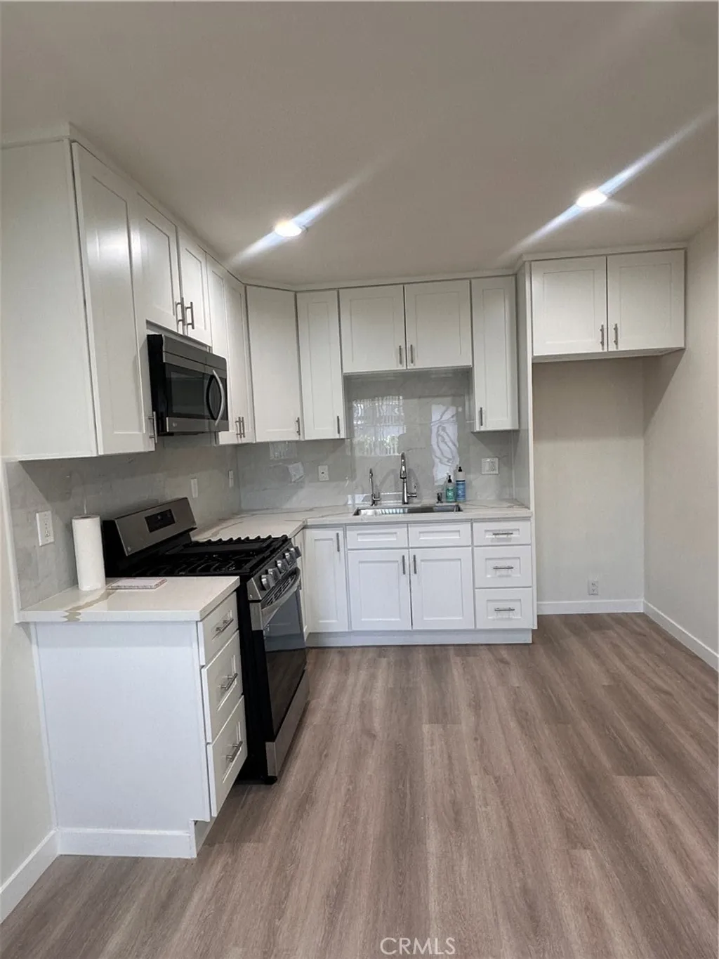 Additional image 4 of 19115 Ludlow St, Porter Ranch, CA 91326